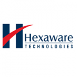 hexaware-technologies