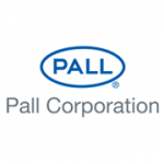 pall-corporation