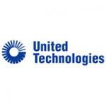 united-technologies