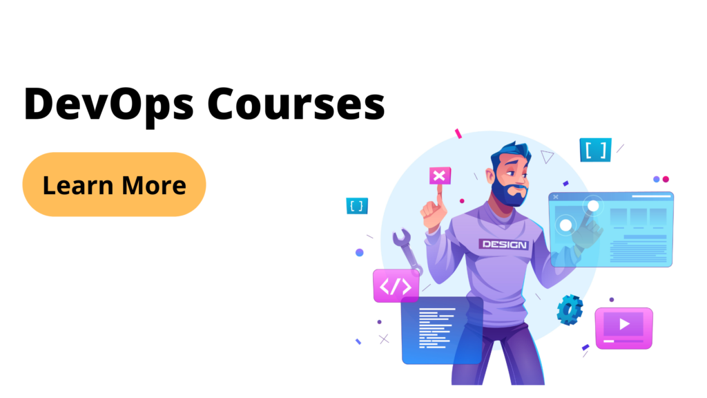 DevOps Courses
