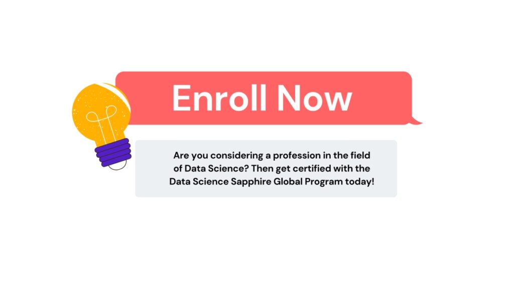 What is Data Science Course